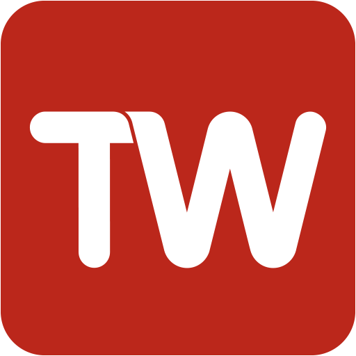 Telewebion APK APK